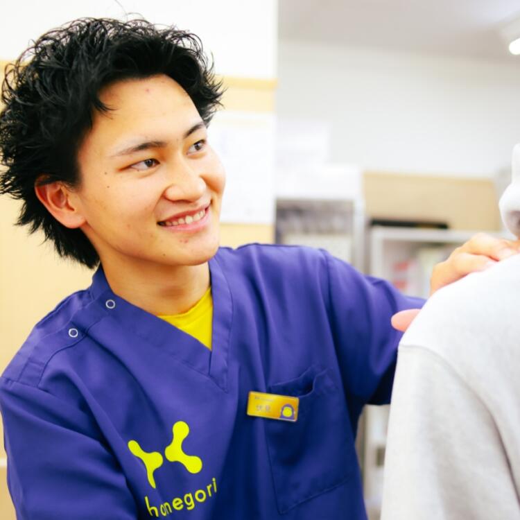 伏見　壱太