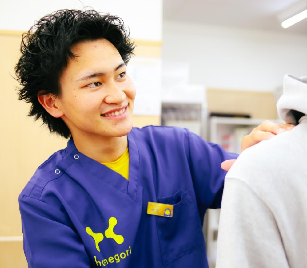 伏見　壱太