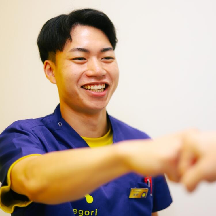 清野　哲太