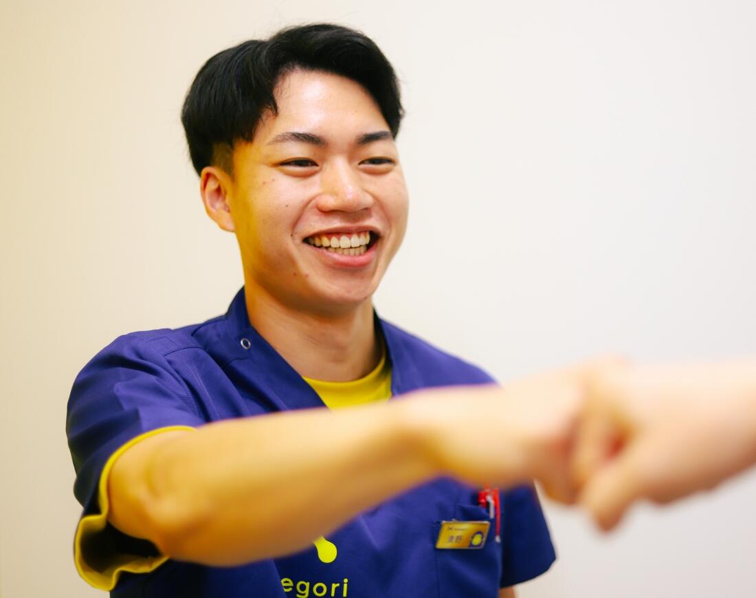 清野　哲太